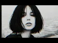 Anne Bloom - The Sorrow of a Broken Angel // Darkwave, Post Punk