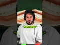 Download Lagu Majed reacts to phonk Montagem Vozes Profundas