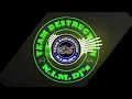 Download Lagu djPaeng/Artist Hey Hey Guy