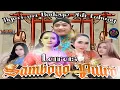 Download Lagu Live Laras Samboyo Putro di Plosolanang Gambyok Grogol Kediri feat VPR Audio