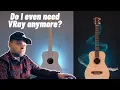 3ds Max Arnold Photo Realistic Rendering Workflow How I Created This Guitar