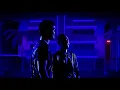Bag Raiders – Shooting Stars (Official HD Music Video)