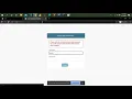 E-commerce web application in Django-bootstrap-sqllite