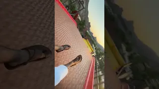 نيتي كانت العب البزران بس مدري شصار  نيتي كانت العب البزران بس مدري شصار