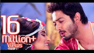 o sakuntala neel akash new assamese song