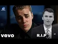 Download Lagu Justin Bieber - You'll Be Missed Charlie Kirk (A Tribute To Charlie Kirk)