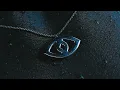 Throw Ya Body - Jai Wolf, TEJ & Avani Satra