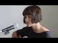Download Lagu Deadcrush - alt- J (cover)