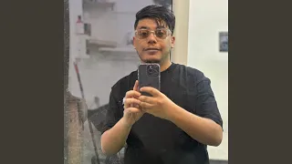 دارتلي سحر الفودو 