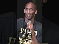 Download Lagu How Kobe Bryant was UNSTOPPABLE🐐