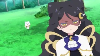 Kiratto Pri Chan Epi 112 Solulu And Ruruna Eng Subtitles By Me 