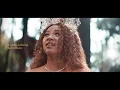 Angie Carvalho - Remuk (Official Lyric Video)