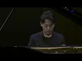 Download Lagu Changyong Shin 신창용 – Quarterfinal Round Recital 2022 Cliburn Competition