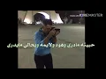 سيف عامر - شسوي (دوم دوم تاك) (حصرياً) | 2018  /صور أمير الفوتوغرافي