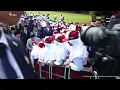 Download Lagu LIVE: Upacara Peringatan Hari Kesaktian Pancasila Tahun 2025, Jakarta, 1 Oktober 2025