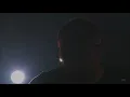 THE CHEMICAL BROTHERS - hey boy hey girl (live festival london 2015) HD 720p