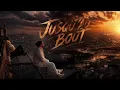 PNL – Tu vas pas aller jusqu’au bout… 🌙