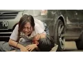 Download Lagu seventin ayah \