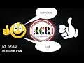 Download Lagu Dj Deon DIM DAM DUM