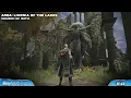 Download Lagu Elden Ring - All Sacred Tears Locations Guide (Flask Strength Upgrades)