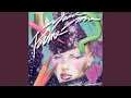 Download Lagu Fame