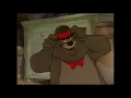Download Lagu The Aristocats (1970) . Walt Disney Home Video - 1994 UK VHS Promo (COMING SOON)