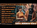 Lagu DANGDUT DJ REMIX TERPOPULER 2026 🔊 HANYA MENUNGGU WAKTU FULL BASS | DJ IS DET 