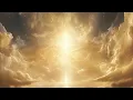 Download Lagu Heaven - No copyright background video, Heavenly vision, christian background video, motion graphics