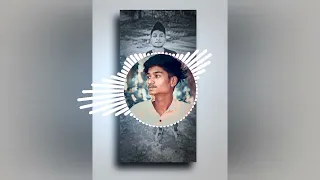 jane wali turi dj by rm jbp dance mix 