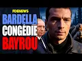 Download Lagu LE RN DÉGAGE LE GROS BAYROU, LES CASTORS PRÊTS À SAUVER MACRON