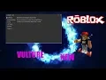 ROBLOX HACK WORKING MODE AND MORE