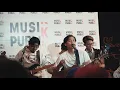 Download Lagu Krontjspirasi feat Nazar Deipa - Dinda