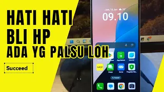 cara cek imei oppo asli atau palsu di hp oppo a5 pro coloros 15 u0026 oppo lainnya