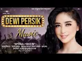 Download Lagu 🔴 DEWI PERSSIK BIKIN PENONTON HEBOH