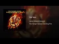 The Tour - James Newton Howard