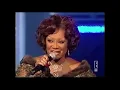 Patti LaBelle "Lady Marmalade" (live)