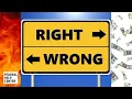 Don t Let the WRONG NAICS Code COST You Thousands