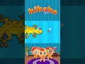Download Lagu Tokek di Dinding | KiKaKo Kids