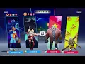 MultiVersus Live TUNED crashed out