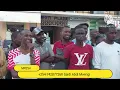 Download Lagu Ndacha naonyango wameogopa kujibu ... Swali.. @salimdaawah123 @StraightPathDawah 