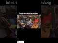 Download Lagu intro sentuhan kecundang