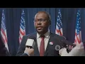JD Vance s Controversial Claims on Haitian Immigrants