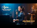 Lagu Anjeun… Nu Teu Tiasa Poho 🌿 | Jazz Sunda Paling Syahdu | Java Roots Jazz