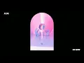 j9ueve & sonny rave type beat - flou (prod. aurore.)