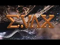 E.VAX - Manila (Official Video)