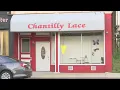 Rockford Police name 28 people charged in lingerie shop sex investigations