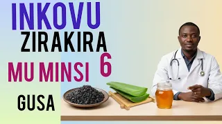DORE UMUTI W INKOVU ZABYIMBYE  DORE UMUTI W INKOVU ZABYIMBYE
