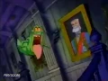 Download Lagu The Real Ghostbusters 1986 Cereal Commercial 3