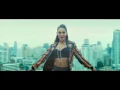 Download Lagu Yellow Claw   Till It Hurts ft  Ayden lirik MP4