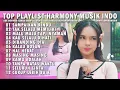 Download Lagu Playlist Lagu Lyodra Terbaik 2025 - Sampaikan Rindu - Tak Selalu Memiliki - Malu Malu Tapi Nyaman
